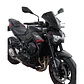 Viseira Kawasaki Z900 20/23 - MRA - Miniatura 2