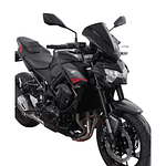 Viseira Kawasaki Z900 20/23 - MRA