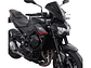 Viseira Kawasaki Z900 20/23 - MRA - thumbnail 2