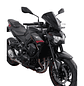 Viseira Kawasaki Z900 20/23 - MRA - Thumbnail 2
