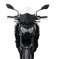 Viseira Kawasaki Z900 20/23 - MRA - Thumbnail 3