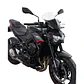 Viseira Kawasaki Z900 20/23 - MRA - Miniatura 4