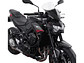 Viseira Kawasaki Z900 20/23 - MRA - thumbnail 4
