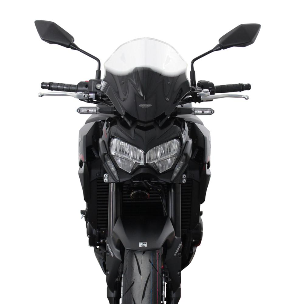 Viseira Kawasaki Z900 20/23 - MRA