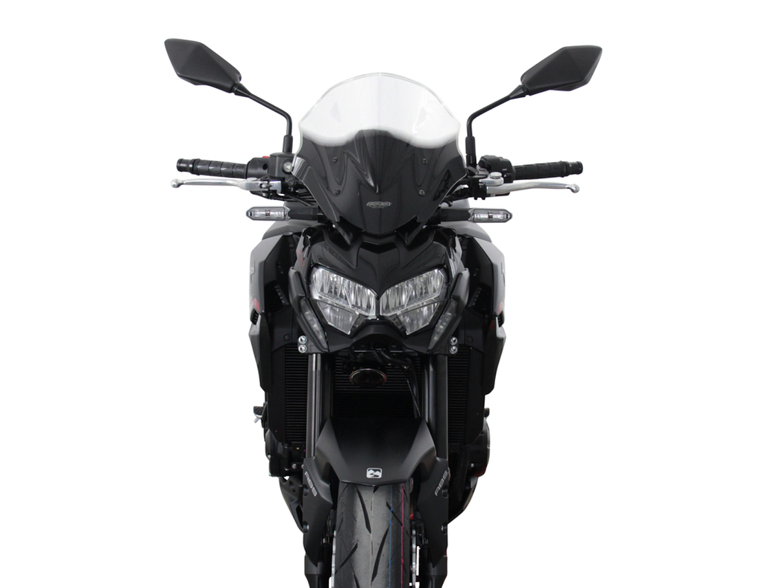 Viseira Kawasaki Z900 20/23 - MRA 5