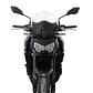 Viseira Kawasaki Z900 20/23 - MRA - Miniatura 5