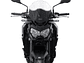 Viseira Kawasaki Z900 20/23 - MRA - thumbnail 5