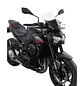 Viseira Kawasaki Z900 20/23 - MRA - Thumbnail 6