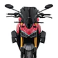 Viseira Ducati Streetfighter V4/S - MRA - Thumbnail 1