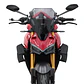 Viseira Ducati Streetfighter V4/S - MRA - Thumbnail 3