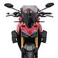 Viseira Ducati Streetfighter V4/S - MRA - Miniatura 3