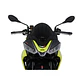 Viseira Aprilia Tuono V4 - MRA - vignette 1