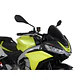 Viseira Aprilia Tuono V4 - MRA - vignette 2