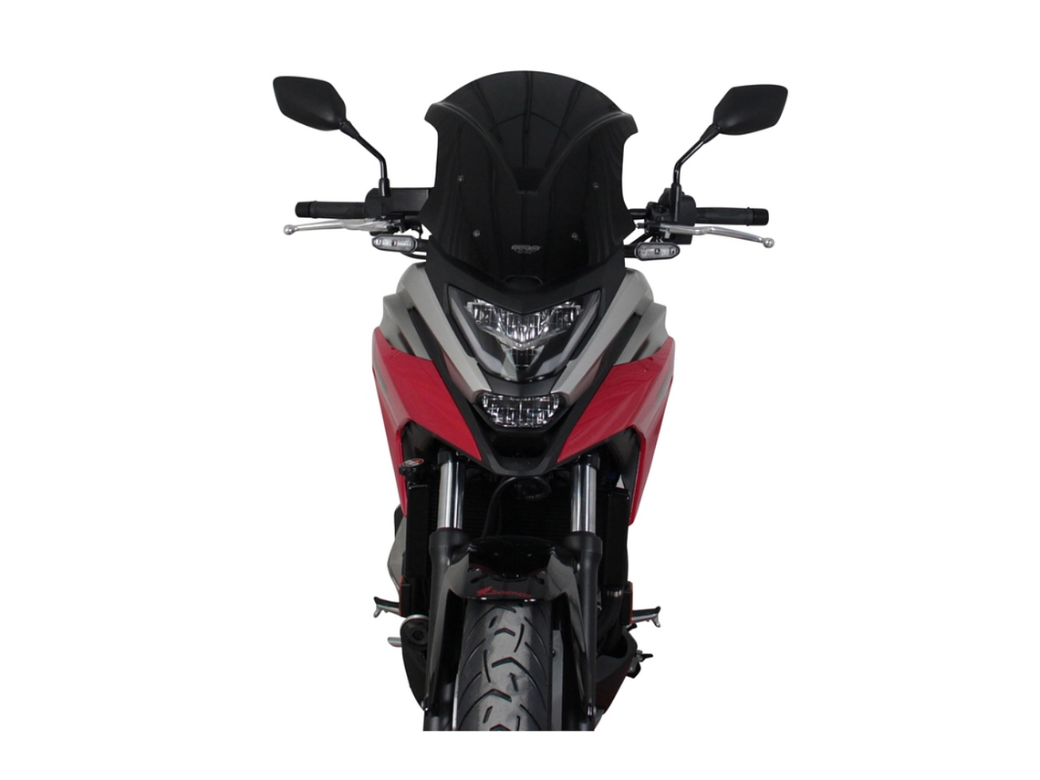 Viseira Honda NC 750 X 21/22 - MRA  1