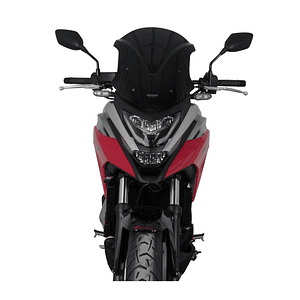 Viseira Honda NC 750 X 21/22 - MRA 