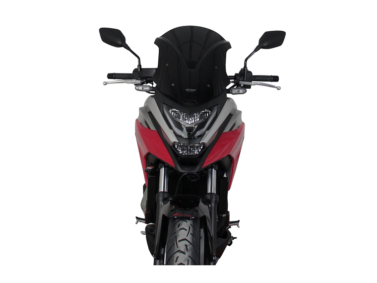 Viseira Honda NC 750 X 21/22 - MRA  1