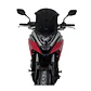 Viseira Honda NC 750 X 21/22 - MRA  - Thumbnail 1