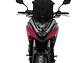 Viseira Honda NC 750 X 21/22 - MRA  - Thumbnail 1
