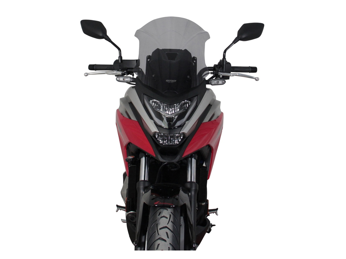 Viseira Honda NC 750 X 21/22 - MRA  5
