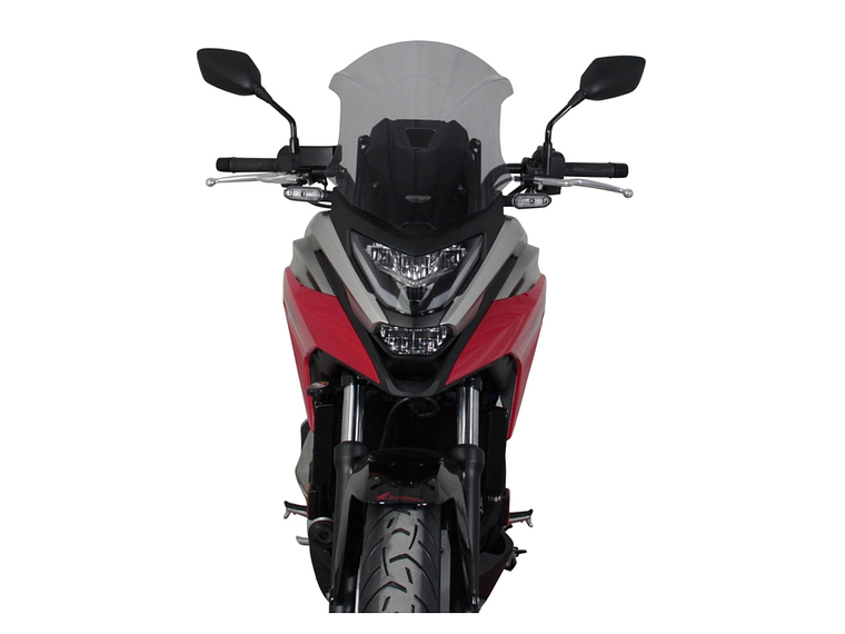 Viseira Honda NC 750 X 21/22 - MRA  5