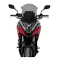Viseira Honda NC 750 X 21/22 - MRA  - Miniatura 5