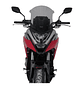 Viseira Honda NC 750 X 21/22 - MRA  - Thumbnail 5