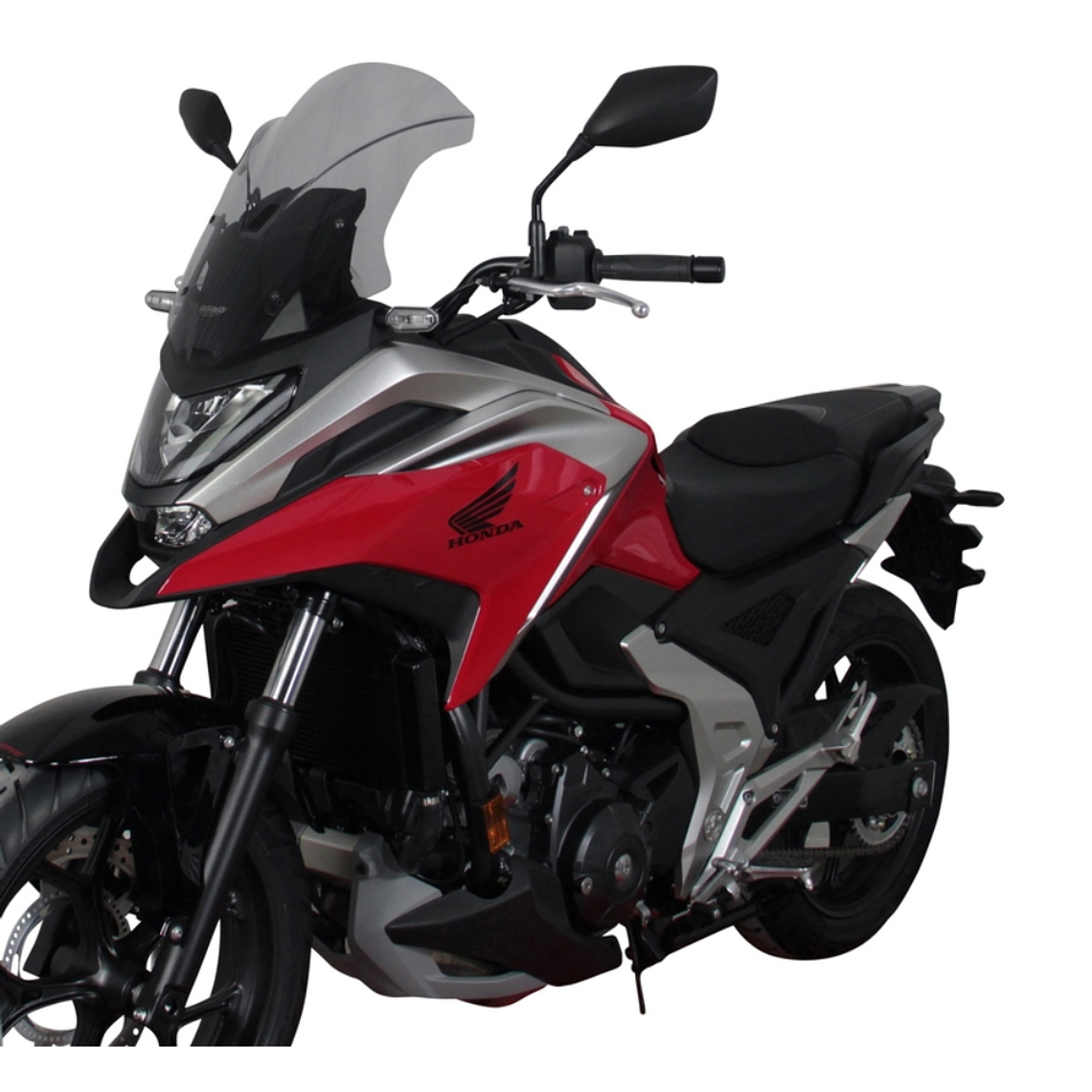 Viseira Honda NC 750 X 21/22 - MRA  6