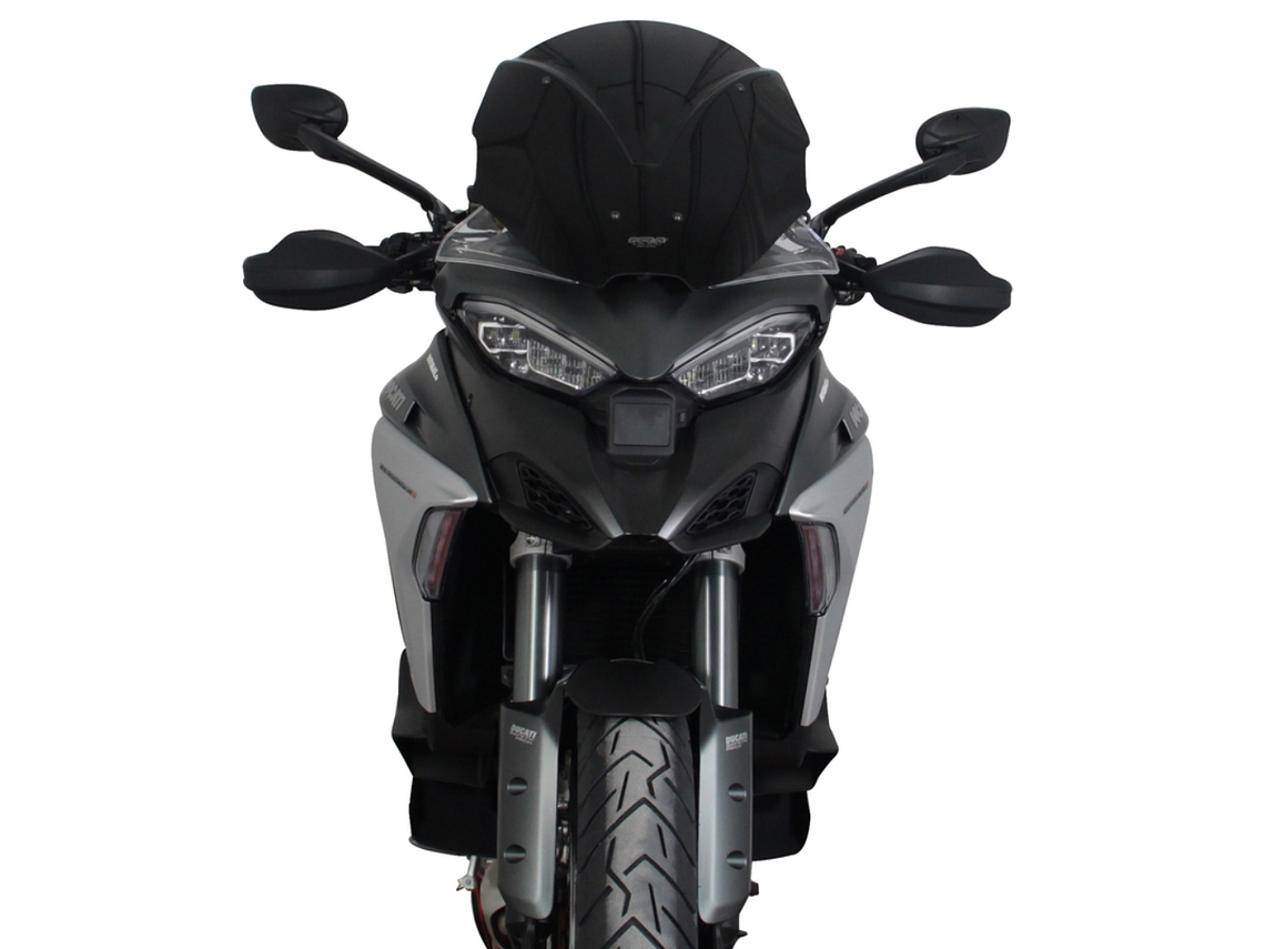 Viseira Ducati Multistrada V4 21 - MRA 1