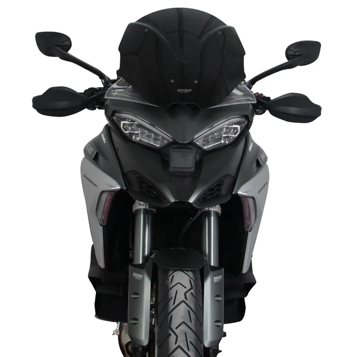 Viseira Ducati Multistrada V4 21 - MRA 1