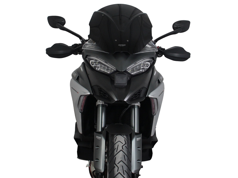 Viseira Ducati Multistrada V4 21 - MRA 1