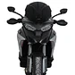 Viseira Ducati Multistrada V4 21 - MRA - Miniatura 1