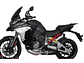 Viseira Ducati Multistrada V4 21 - MRA - Miniatura 2