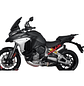 Viseira Ducati Multistrada V4 21 - MRA - Thumbnail 2