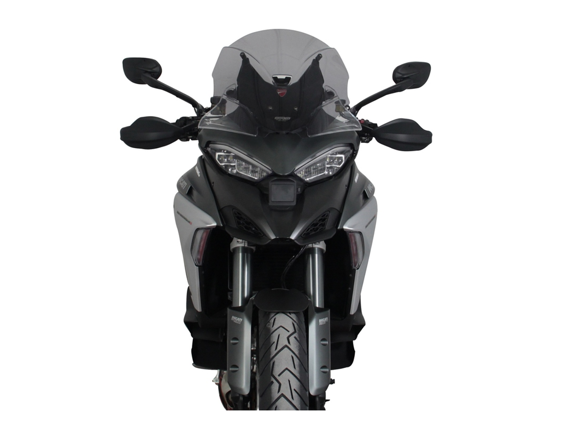 Viseira Ducati Multistrada V4 21 - MRA 3