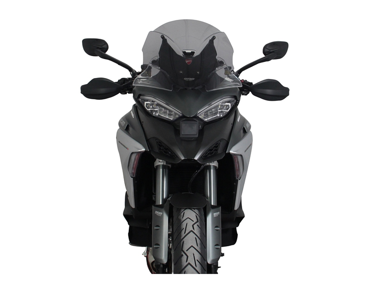 Viseira Ducati Multistrada V4 21 - MRA 3