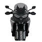 Viseira Ducati Multistrada V4 21 - MRA - Miniatura 3