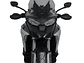 Viseira Ducati Multistrada V4 21 - MRA - Miniatura 3