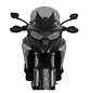 Viseira Ducati Multistrada V4 21 - MRA - Thumbnail 3