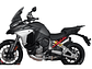 Viseira Ducati Multistrada V4 21 - MRA - Miniatura 4