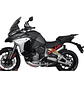 Viseira Ducati Multistrada V4 21 - MRA - Thumbnail 4