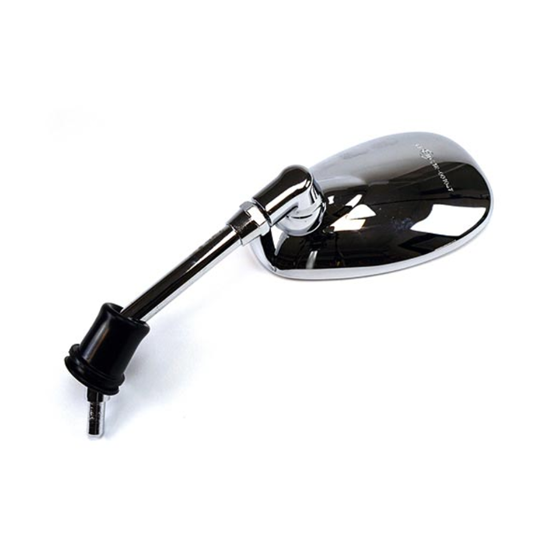 Espelho Kymco People One 125 Tipo Original 1