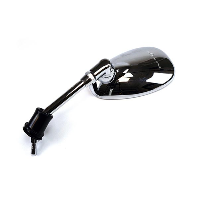 Espelho Kymco People One 125 Tipo Original 1