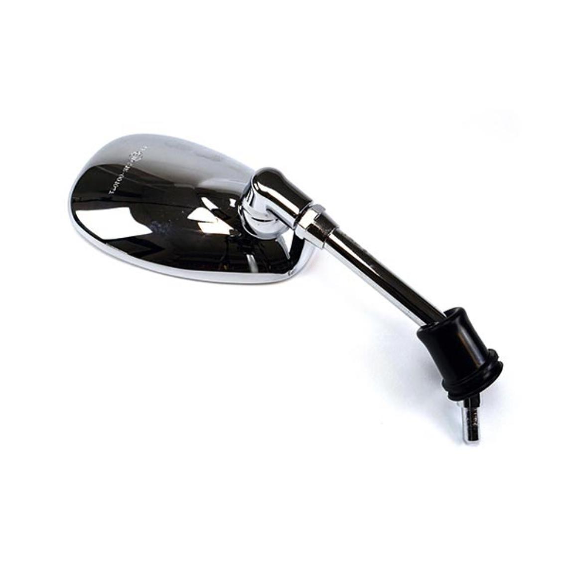 Espelho Kymco People One 125 Tipo Original 2