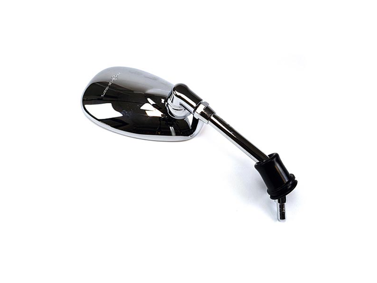 Espelho Kymco People One 125 Tipo Original 2