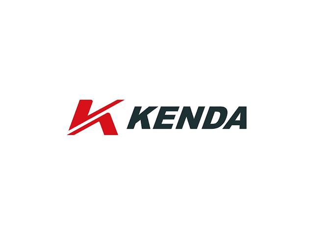Kenda