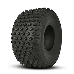 All Terrain ATV Tires - Quad / Quad
