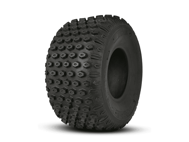 Neumáticos todo terreno ATV - Quad / Quad