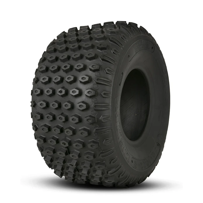 Pneu Kenda K290 Scorpion 20X10-9  1
