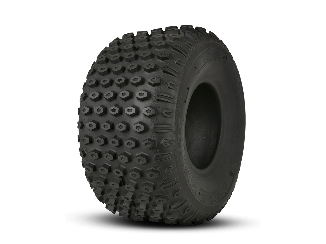 Pneu Kenda K290 Scorpion 22X11-8  1