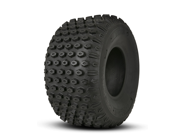 Pneu Kenda K290 Scorpion 18X9.50-8  1